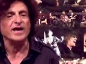 Bernardo Lanzetti ospite Ezio Guaitamacchi: Dylan "Like Rolling Stones"