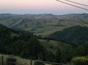 CALANCHI RIOSTO Agriturismo Riosto Pianoro (BO) Tel. 051777109