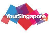 Singapore iniziato conto alla rovescia Golden Jubilee