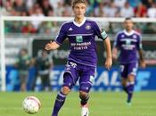 squadre italiane Dennis Praet