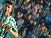 Juventus sogna Dani Ceballos