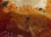 Maccheroni ripieni