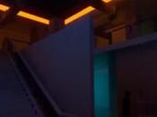 Late Night Shop: paura manichini?