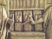 Erbe cure nella Roma nostri