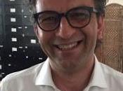 BRONI. Consorzio, auspicio: "Non cancelli lavoro generazioni"