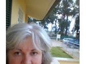 Scuola ritardo colpa Matteo Renzi