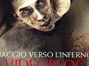 Videoblog vampiro (Afflicted)