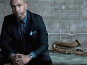 SIENA: Siena Jazz School Ensemble session Contrada 26-27 luglio 2015