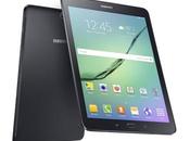 Anteprima Samsung Galaxy