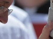 Papa Francesco l’appello: «Liberate Padre Dall’Oglio»