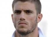 Davide Santon spunta Fiorentina