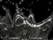 News: Queen Song Steel Scars Victoria Aveyard, novelle serie