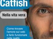 Recensione: Catfish