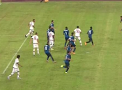 Pronostici Calcio 27/07/2015