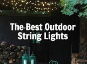 Quali lavoretti fare giardino Agosto