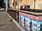 Casa Pound imbratta Roma giudice condanna risarcirgli 5.000€. Ecco com'è andata. fateci capire desiderate tenere aperti meno questi blog