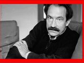 Sebastiano Vassalli ottobre 1941 luglio 2015)