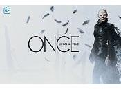 “Once Upon Time nuova