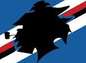 Sampdoria: rivoluzione centrocampo