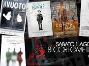 Corti terrazza