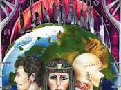 SEGNALAZIONE volti dell'umanità: danza tempo Francesco Bianco