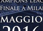 Pronostici Champions League 28/07/2015 Probabili formazioni
