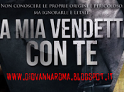 EXCERPT REVEAL Vendetta Giovanna Roma