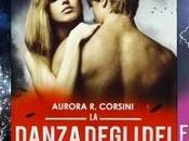 Recensione: "TRILOGIA BACIO IMMORTALE" Aurora Corsini