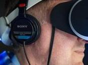 Yoshida: sviluppo Morpheus andando molto bene”