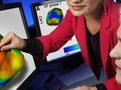 cuore virtuale salverà dagli infarti