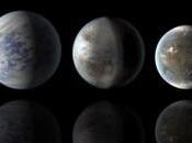 Identikit Kepler-452b, Nasa cugino della Terra