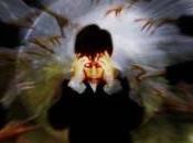 Psicopittografia, Distinguere vero falso