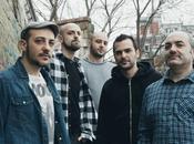 Foja concerto. Ecco quando