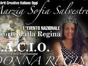 Credere qualcosa...acortedallaregina@gmail.com