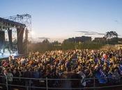 Festival delle Ville Vesuviane 2015: concerti perdere