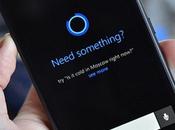 Guida usare Cortana Windows Phone 8.1: Dov'è Cortana?
