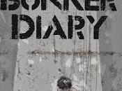 Recensione: Bunker Diary Kevin Brooks