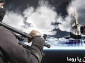 Perché Turchia dichiarato guerra all’Isis (solo adesso)