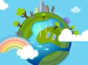 27/07/2015 Fuel Disclosure: determinazione energetico nazionale anni 2013-2014