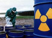 27/07/2015 Nucleare: Guidi-Galletti, deposito decide fine agosto, percorso articolato trasparente