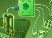 27/07/2015 Macchine, dati rinnovabili