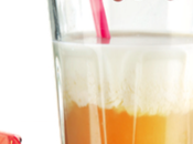 Linea Drink: imbuto cocktail stratificati