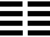 Ching Berenice esagramma 24.6