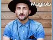 "Jury Acoustic Solo" presso opera House Coffee Food Emporium Brescia, martedi luglio 2015.