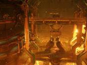 Doom, niente multiplayer cooperativo nella modalità storia