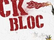 Black Bloc Lunatica Festival 2015