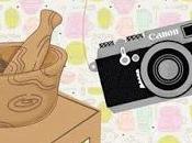 Pesto dolce Valeria Corciolani