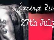 SEGNALAZIONE vendetta Giovanna Roma