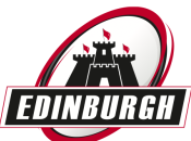 rugby degli altri”: Augusto Allori nello staff Cavinato Petrarca Padova