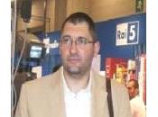 Letteratura Intervista giovane Cav. Riccardo Maria Gradassi Meditazionismo